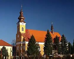 Kostel sv. Havla.jpg