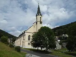 Kostel_sv._Jáchyma_(Jáchymov).JPG