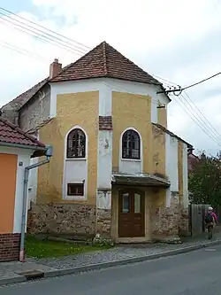 Kostel_sv._Jana_Evangelisty_01.JPG