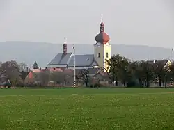 Kostel_sv._Jana_Křtitele_Bohuňovice.JPG