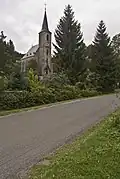 Kostel sv. Jana Křtitele v Horním Údolí.jpg
