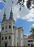 Kostel sv. Jana Nepomuckého v Krahulčí.jpg