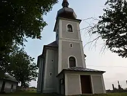 Kostel_sv._Jiří_v_Dětřichově_nad_Bystřicí.JPG