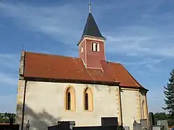 Kostel_sv._Jiljí_v_Libři_od_jihu.jpg