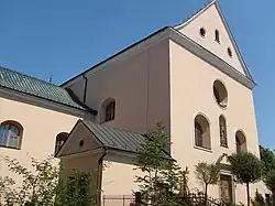 Kostel sv. Josefa-Chrudim2.jpg