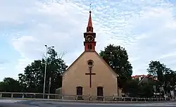 Kostel_sv._Kateřiny_(Havlíčkův_Brod),_Dolní,_Havlíčkův_Brod.jpg