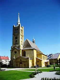 Kostel_sv._Kateřiny_(Vidnava),_celkový_pohled.JPG