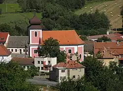 Kostel sv. Kunhuty.JPG