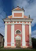 Kostel_sv._Ludmily_v_Tetíně.jpg