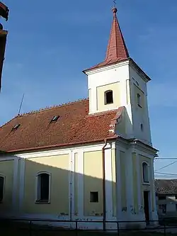 Kostel_sv._Markéty_Biskupice.jpg