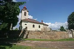 Kostel sv. Mikuláše (Choteč).JPG