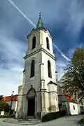 Kostel_sv._Petra_a_Pavla_01.jpg