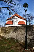 Kostel_sv._Rocha_01.jpg