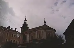 Kostel_sv._Václava_(Srbská_Kamenice),_Srbská_Kamenice_.jpg