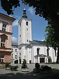 Kostel_sv._Václava_(bývalý_klášterní,_u_zámku)_(Lanškroun).JPG