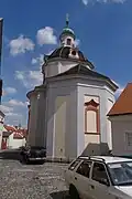 Kostel sv. Václava v Litoměřicích.JPG