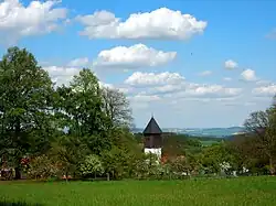 Kostel sv. Vavřince Bedřichovice (1).jpg