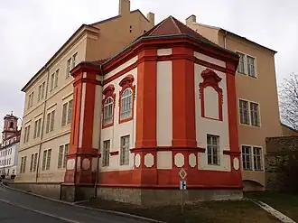 Kostel_sv._Vavřince_v_Litoměřicích.JPG