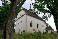 Kostel_sv._Vojtěcha_(Havlíčkův_Brod),_Ledečská,_Vojtěšská,_Havlíčkův_Brod.jpg