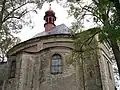 Kostel