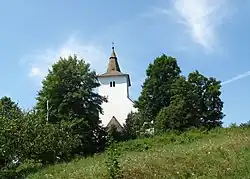 Kostel sv Morice v Mourenci.jpg