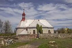 Kostel sv Václava-05-2021-samsina.jpg