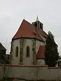 Detail závěru