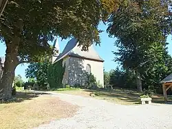 Kostel svaté Barbory.jpg
