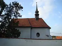 Kostel svatého Šimona a Judy, Radostice.JPG