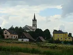 Kostel svatého Františka.JPG