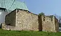 karner
