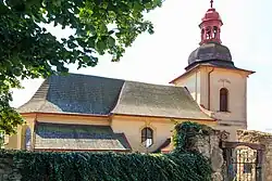 Kostel svatého Jiří ve Voleticích 01.jpg