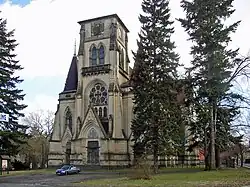 Kostel_svatého_Karla_Boromejského,_Varnsdorf.jpg