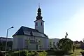 Karviná