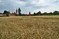 Kostel svatého Michaela