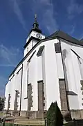 Kostel svatého Mikuláše-Velké Meziříčí.jpg