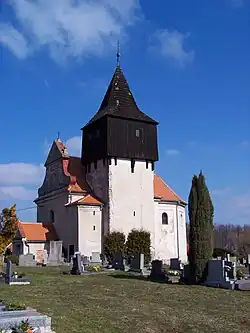Kostel svatého Ondřeje na Sionu (05).jpg