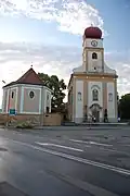 Kostel svatého Petra a Pavla, Prostějov.jpg