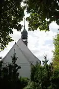 Kostel svatých Petra a Pavla 02.JPG