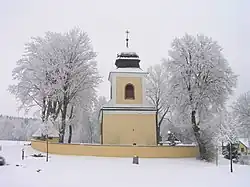 Kostel_v_Kameničkách.JPG