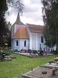 Kostel vaclavice .jpg