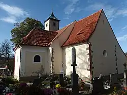 Kostel ve Svojsicich 04.jpg