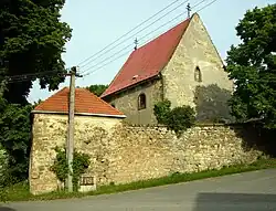 Kostel ve Vykani.jpg