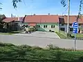 Obecní úřad