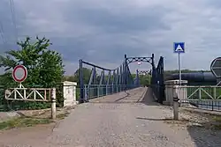 Kostelany, most 1.jpg