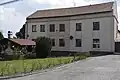 Hospoda