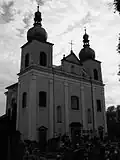 Kostelec kostel 01.jpg