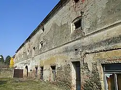 Kostelec na Hané, sýpka.jpg