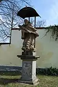 Kostelec nad Vltavou (5).jpg