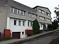 Obecní úřad
